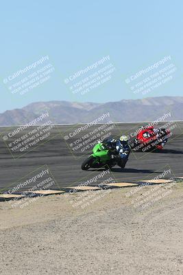 media/Oct-25-2025-Race Pace (Sat) [[47cce5476f]]/Non Verified (1st 20 Minutes of Every Hour)/1-Bowl (10am)/